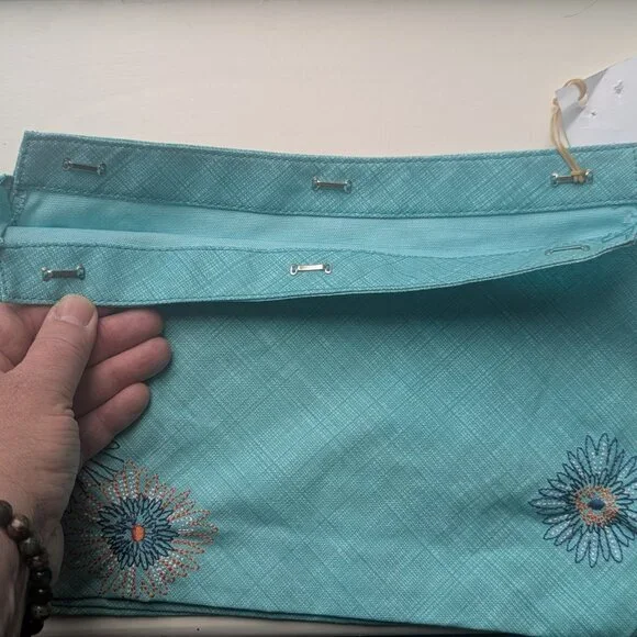 Thirty-One Bundle - Picture 4 of 12